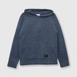 d-nq-np-987597-mpe77880174827-072024-oo-category-product-version-image