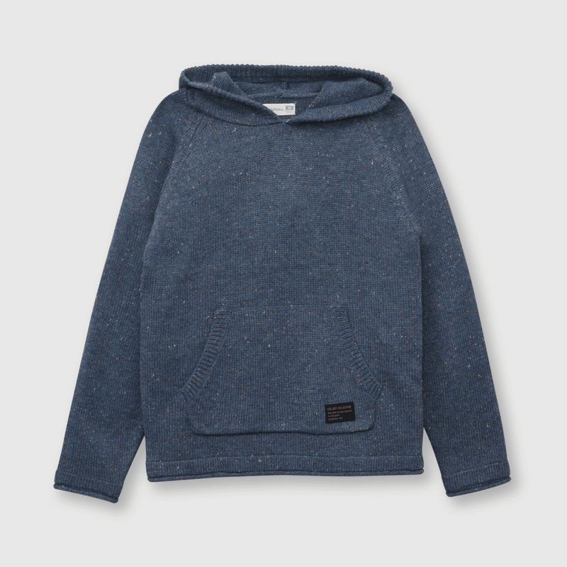 d-nq-np-987597-mpe77880174827-072024-oo-category-product-version-image