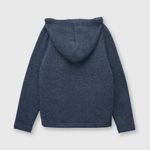 d-nq-np-956555-mpe77880174829-072024-oo-category-product-version-image-deleteoriginalfileonsuccess-true