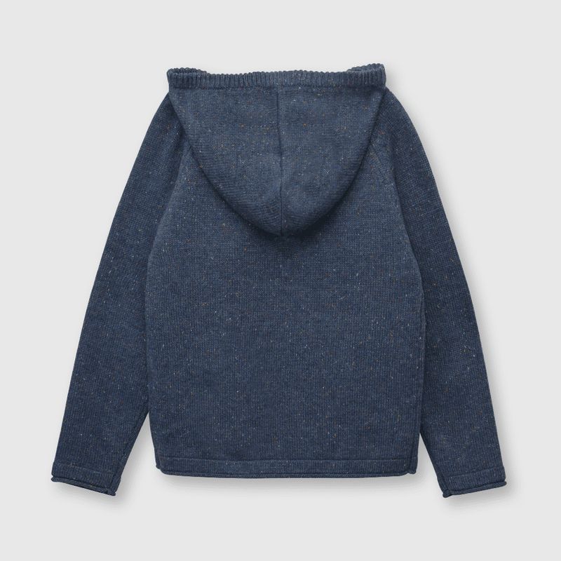 d-nq-np-956555-mpe77880174829-072024-oo-category-product-version-image-deleteoriginalfileonsuccess-true