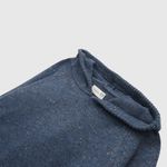 d-nq-np-988370-mpe77880174831-072024-oo-category-product-version-image-deleteoriginalfileonsuccess-true