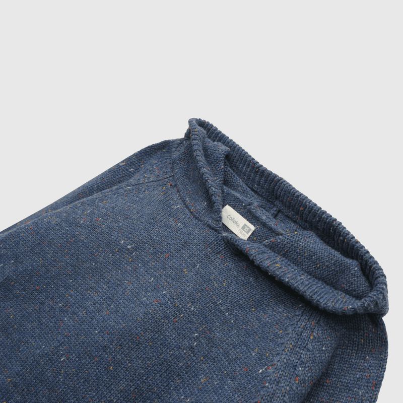 d-nq-np-988370-mpe77880174831-072024-oo-category-product-version-image-deleteoriginalfileonsuccess-true