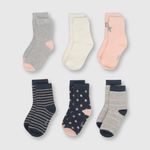 d-nq-np-787902-mpe77661890420-072024-oo-category-product-version-image