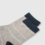 d-nq-np-889597-mpe77661890422-072024-oo-category-product-version-image-deleteoriginalfileonsuccess-true