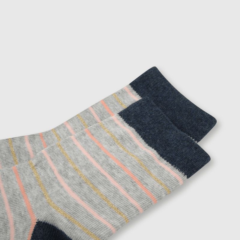 d-nq-np-889597-mpe77661890422-072024-oo-category-product-version-image-deleteoriginalfileonsuccess-true