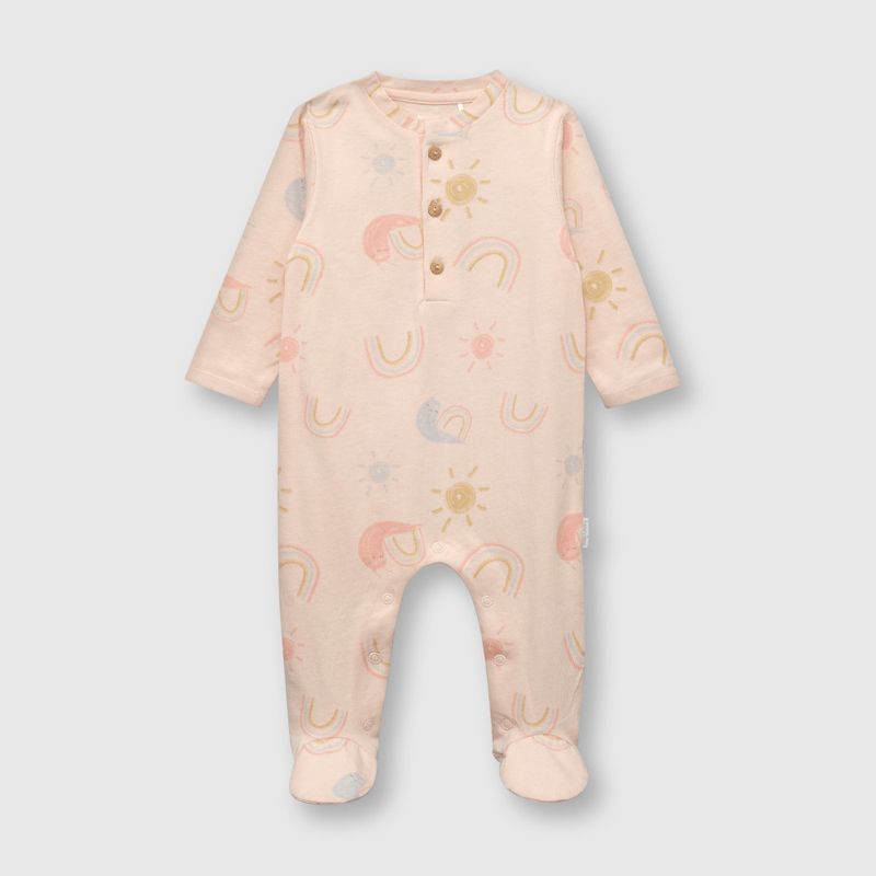 d-nq-np-685646-mpe77660992018-072024-oo-category-product-version-image
