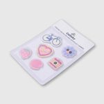 d-nq-np-803885-mpe80197397635-102024-oo-category-product-version-image