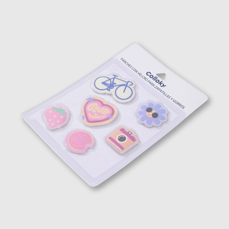 d-nq-np-803885-mpe80197397635-102024-oo-category-product-version-image