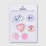 d-nq-np-908090-mpe80197397637-102024-oo-category-product-version-image-deleteoriginalfileonsuccess-true