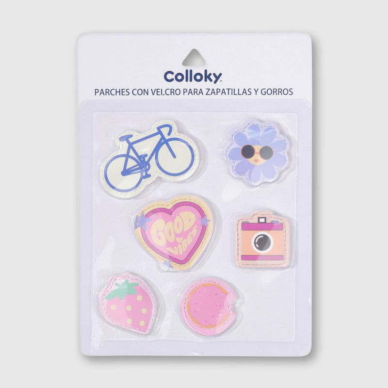 d-nq-np-908090-mpe80197397637-102024-oo-category-product-version-image-deleteoriginalfileonsuccess-true