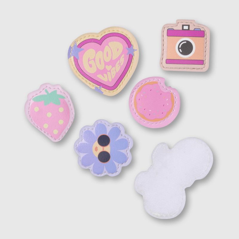 d-nq-np-892304-mpe80197397639-102024-oo-category-product-version-image-deleteoriginalfileonsuccess-true