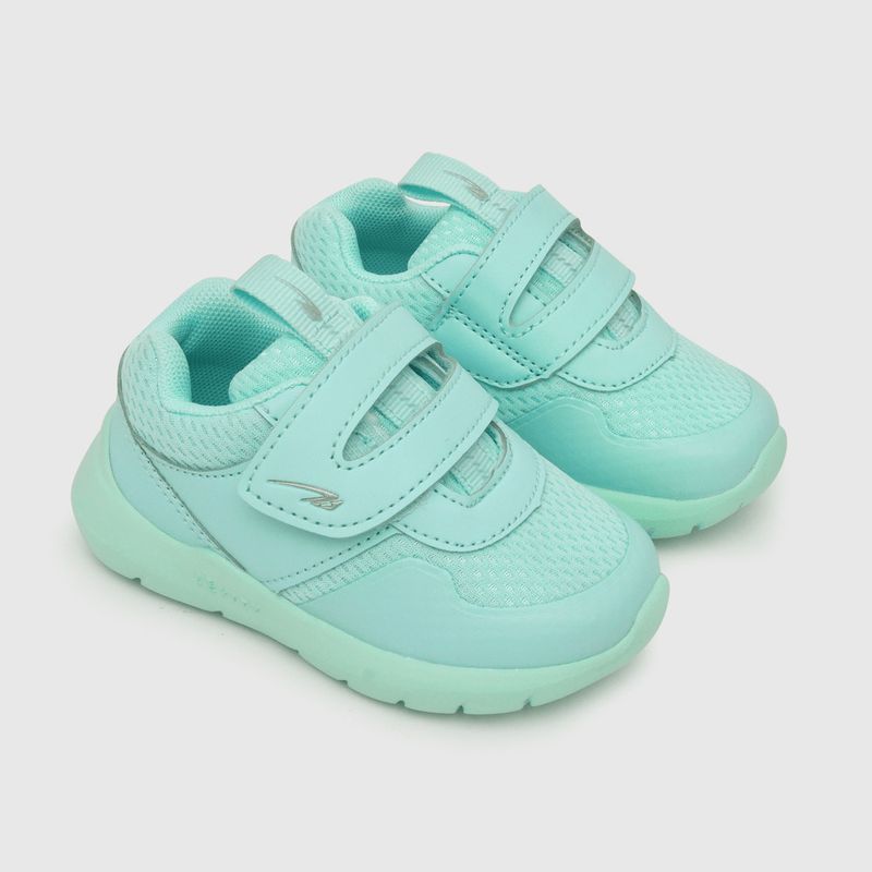 d-nq-np-669804-mpe77879553425-072024-oo-category-product-version-image-deleteoriginalfileonsuccess-true