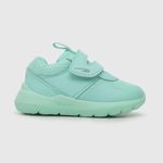 d-nq-np-782203-mpe77879553427-072024-oo-category-product-version-image-deleteoriginalfileonsuccess-true