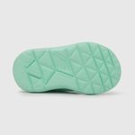 d-nq-np-901881-mpe77879553429-072024-oo-category-product-version-image-deleteoriginalfileonsuccess-true