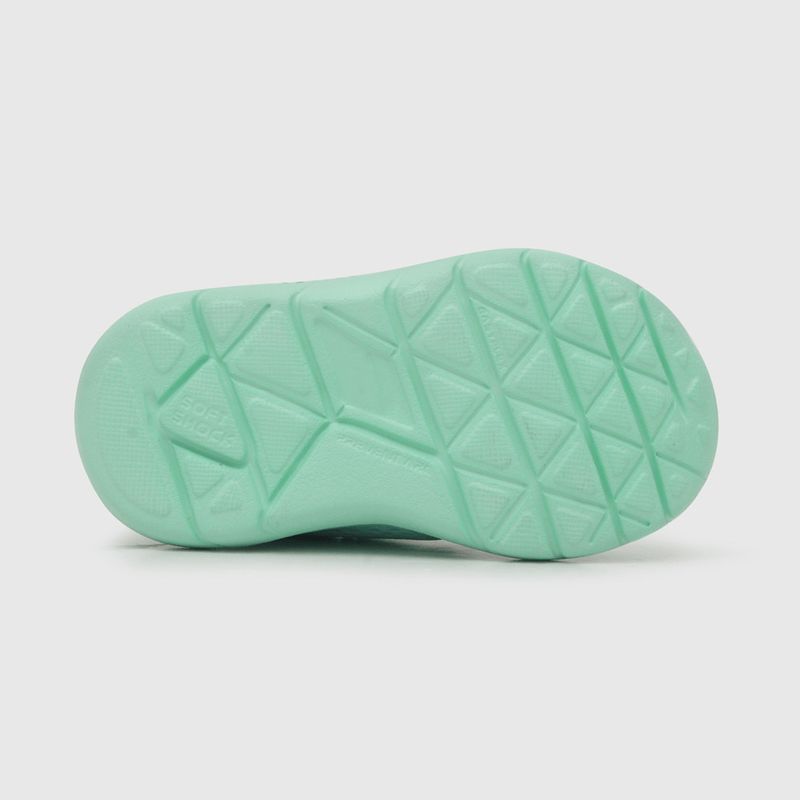 d-nq-np-901881-mpe77879553429-072024-oo-category-product-version-image-deleteoriginalfileonsuccess-true