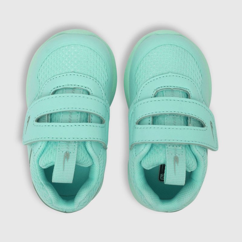 d-nq-np-635619-mpe77879553431-072024-oo-category-product-version-image-deleteoriginalfileonsuccess-true