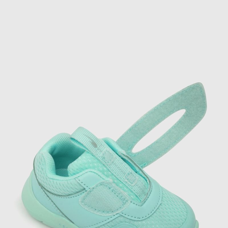 d-nq-np-652971-mpe77879553433-072024-oo-category-product-version-image-deleteoriginalfileonsuccess-true