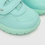 d-nq-np-690363-mpe77879553435-072024-oo-category-product-version-image-deleteoriginalfileonsuccess-true