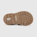 d-nq-np-783539-mpe77660415112-072024-oo-category-product-version-image-deleteoriginalfileonsuccess-true