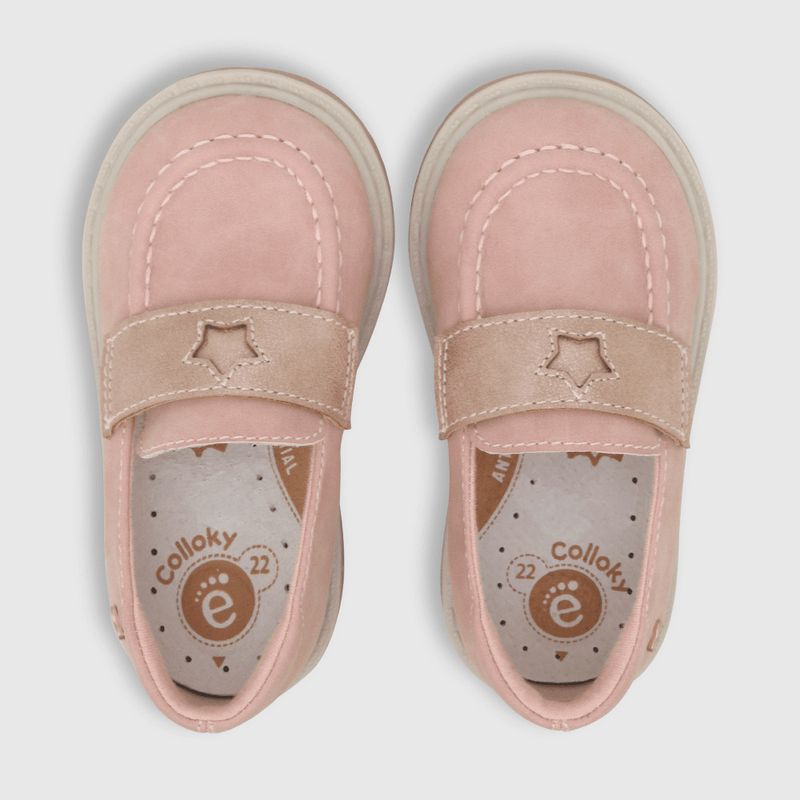 d-nq-np-906254-mpe77660415114-072024-oo-category-product-version-image-deleteoriginalfileonsuccess-true