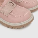 d-nq-np-674475-mpe77660415116-072024-oo-category-product-version-image-deleteoriginalfileonsuccess-true