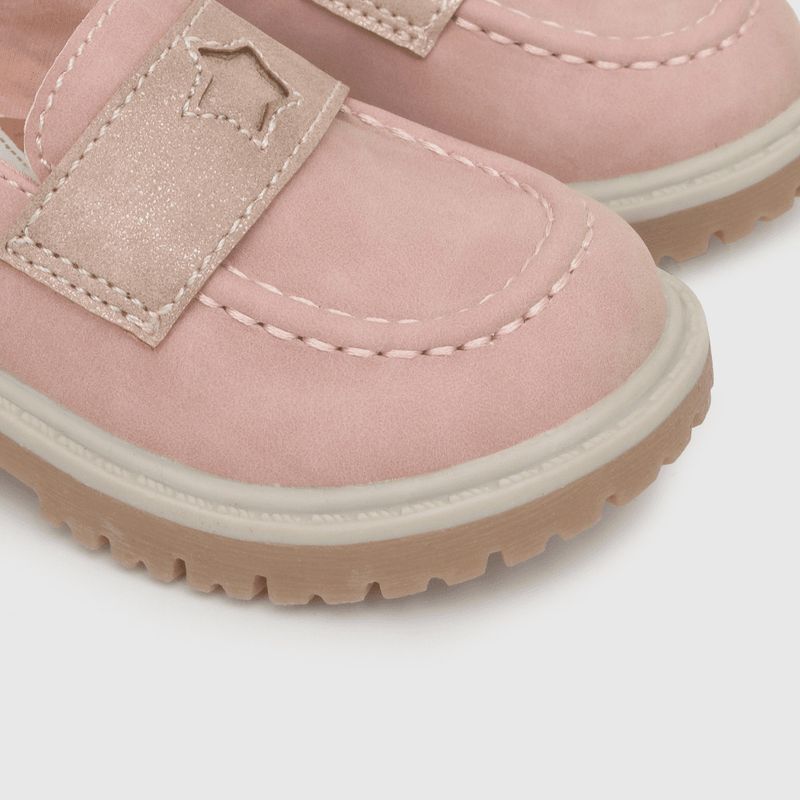 d-nq-np-674475-mpe77660415116-072024-oo-category-product-version-image-deleteoriginalfileonsuccess-true