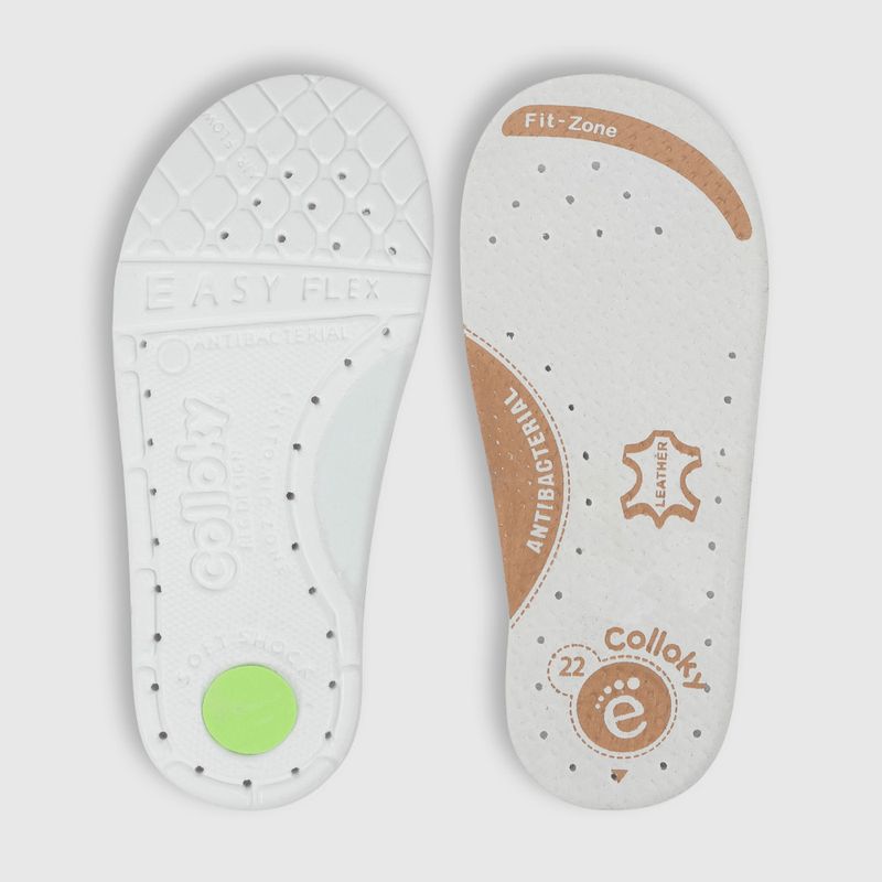 d-nq-np-802360-mpe77660415118-072024-oo-category-product-version-image-deleteoriginalfileonsuccess-true