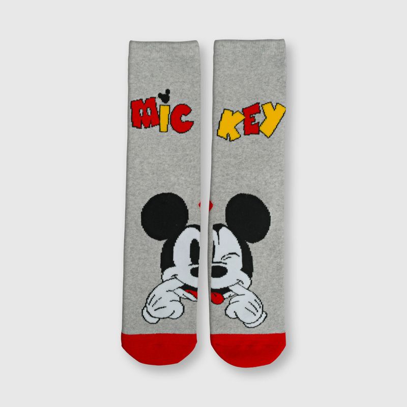 d-nq-np-734102-mpe77661734372-072024-oo-category-product-version-image