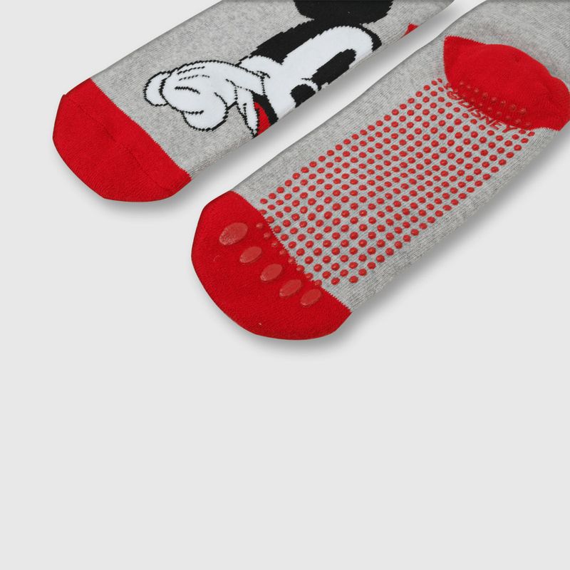 d-nq-np-960764-mpe77661734374-072024-oo-category-product-version-image-deleteoriginalfileonsuccess-true