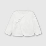 d-nq-np-729359-mpe77880452589-072024-oo-category-product-version-image-deleteoriginalfileonsuccess-true