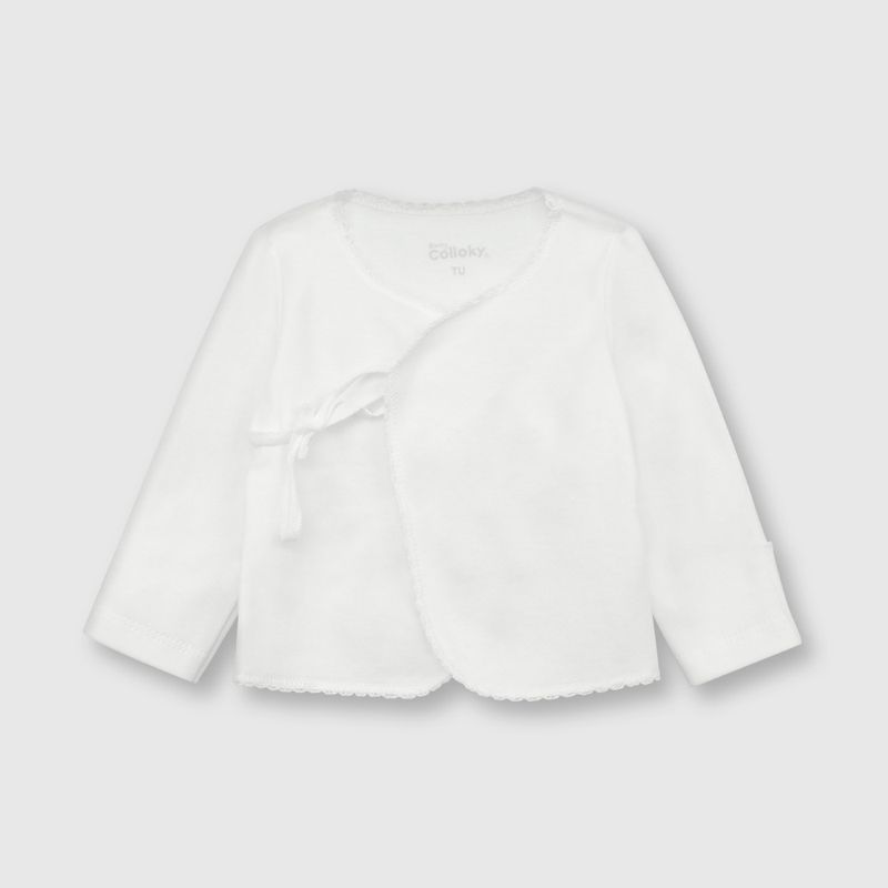 d-nq-np-729359-mpe77880452589-072024-oo-category-product-version-image-deleteoriginalfileonsuccess-true