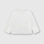 d-nq-np-701765-mpe77880452591-072024-oo-category-product-version-image-deleteoriginalfileonsuccess-true