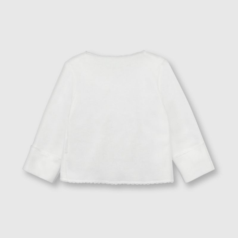 d-nq-np-701765-mpe77880452591-072024-oo-category-product-version-image-deleteoriginalfileonsuccess-true