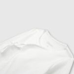 d-nq-np-864940-mpe77880452593-072024-oo-category-product-version-image-deleteoriginalfileonsuccess-true