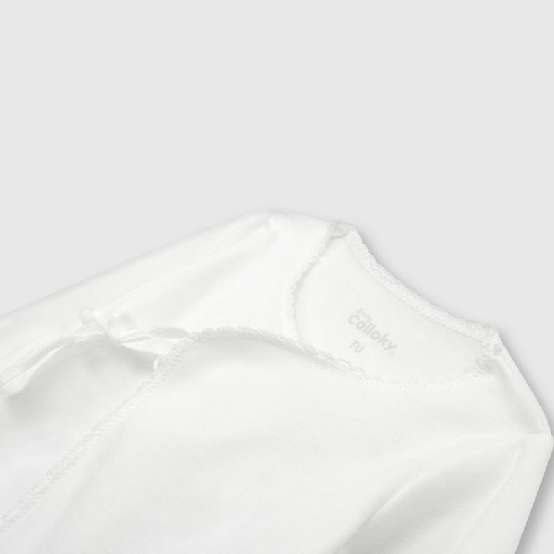 d-nq-np-864940-mpe77880452593-072024-oo-category-product-version-image-deleteoriginalfileonsuccess-true