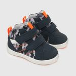 d-nq-np-864493-mpe77879565995-072024-oo-category-product-version-image-deleteoriginalfileonsuccess-true