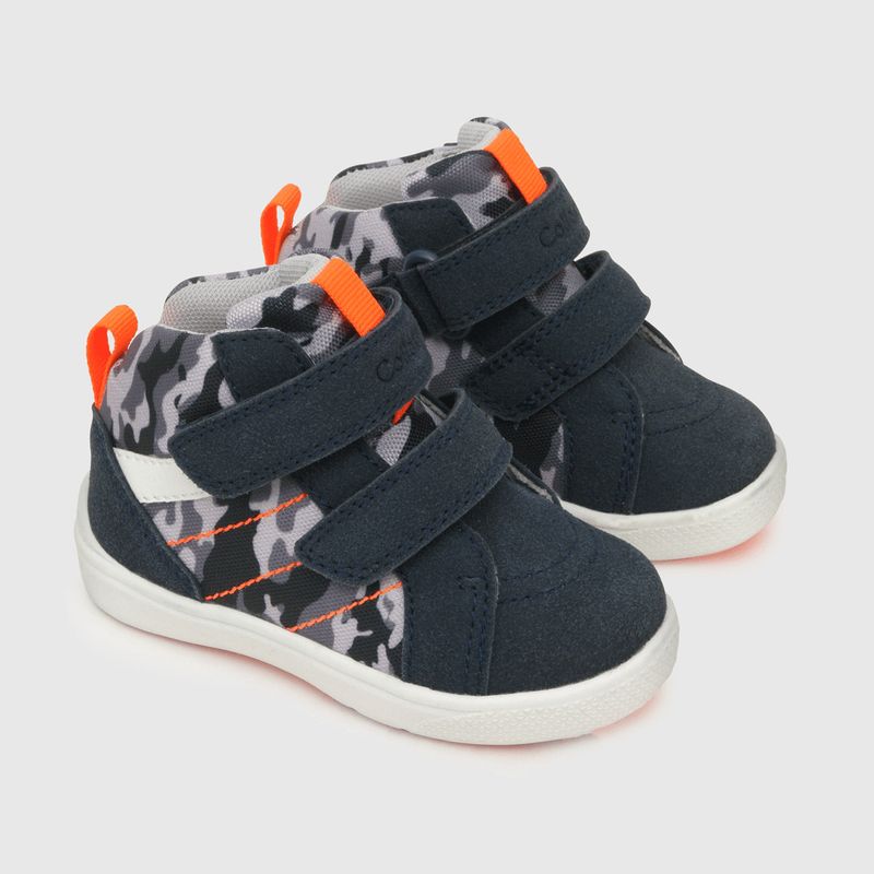 d-nq-np-864493-mpe77879565995-072024-oo-category-product-version-image-deleteoriginalfileonsuccess-true