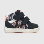 d-nq-np-928418-mpe77879565997-072024-oo-category-product-version-image-deleteoriginalfileonsuccess-true