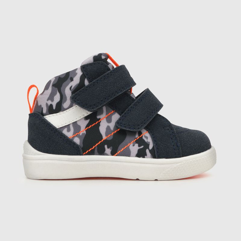 d-nq-np-928418-mpe77879565997-072024-oo-category-product-version-image-deleteoriginalfileonsuccess-true