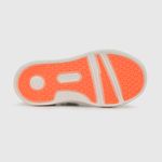 d-nq-np-672380-mpe77879565999-072024-oo-category-product-version-image-deleteoriginalfileonsuccess-true