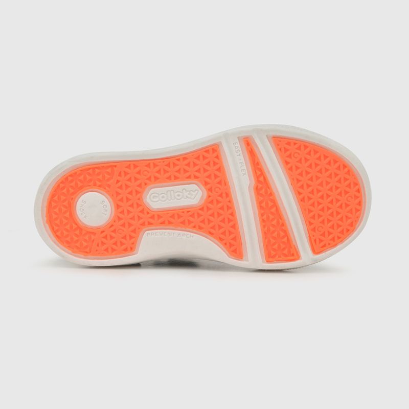 d-nq-np-672380-mpe77879565999-072024-oo-category-product-version-image-deleteoriginalfileonsuccess-true