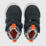 d-nq-np-774362-mpe77879566001-072024-oo-category-product-version-image-deleteoriginalfileonsuccess-true