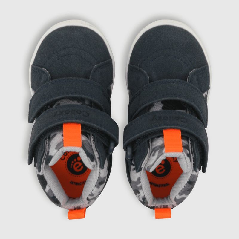 d-nq-np-774362-mpe77879566001-072024-oo-category-product-version-image-deleteoriginalfileonsuccess-true