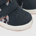 d-nq-np-897683-mpe77879566003-072024-oo-category-product-version-image-deleteoriginalfileonsuccess-true