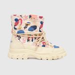 d-nq-np-920030-mpe77660586140-072024-oo-category-product-version-image-deleteoriginalfileonsuccess-true