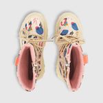 d-nq-np-925729-mpe77660586144-072024-oo-category-product-version-image-deleteoriginalfileonsuccess-true