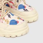 d-nq-np-912808-mpe77660586146-072024-oo-category-product-version-image-deleteoriginalfileonsuccess-true