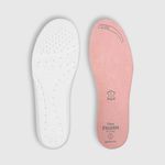 d-nq-np-808951-mpe77660586148-072024-oo-category-product-version-image-deleteoriginalfileonsuccess-true