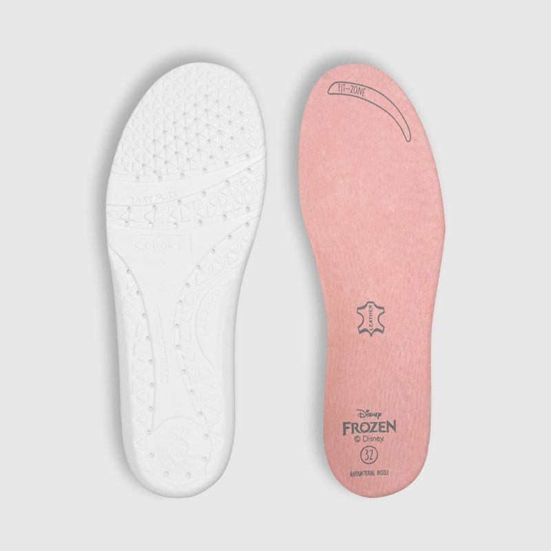 d-nq-np-808951-mpe77660586148-072024-oo-category-product-version-image-deleteoriginalfileonsuccess-true