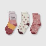 d-nq-np-604802-mpe77880652649-072024-oo-category-product-version-image